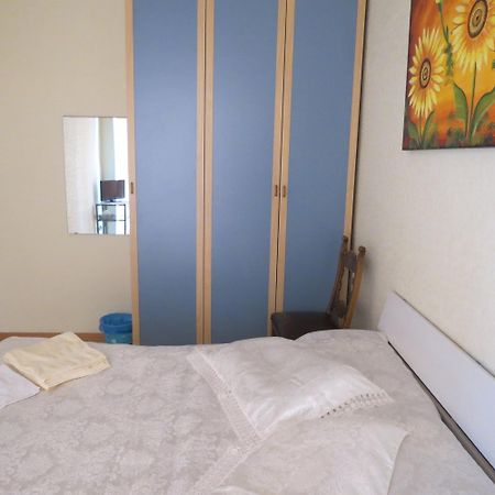 Dolce Vita Bed & Breakfast Verona Luaran gambar