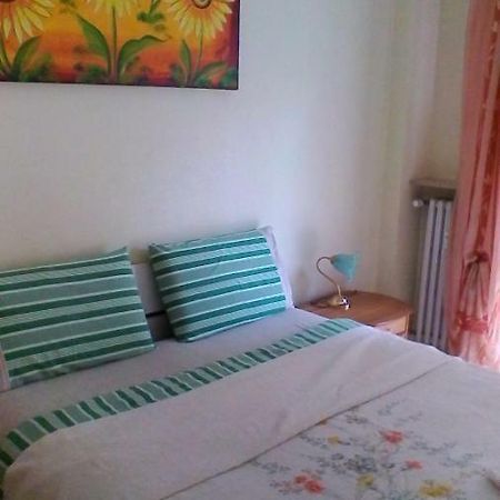 Dolce Vita Bed & Breakfast Verona Luaran gambar