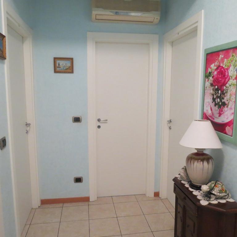 Dolce Vita Bed & Breakfast Verona Luaran gambar