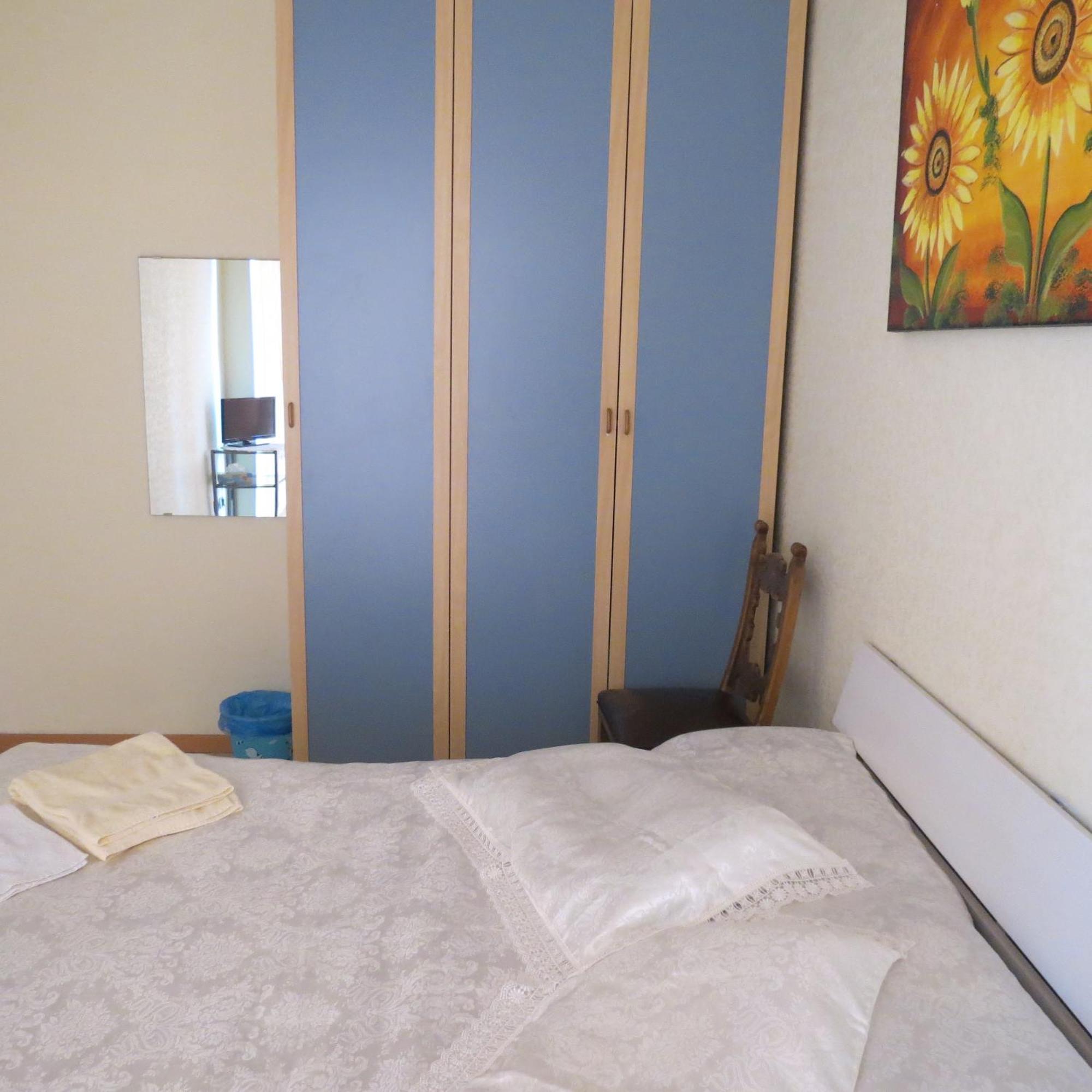 Dolce Vita Bed & Breakfast Verona Luaran gambar