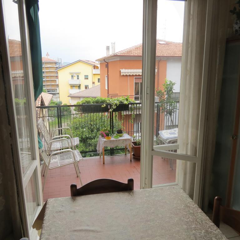 Dolce Vita Bed & Breakfast Verona Luaran gambar
