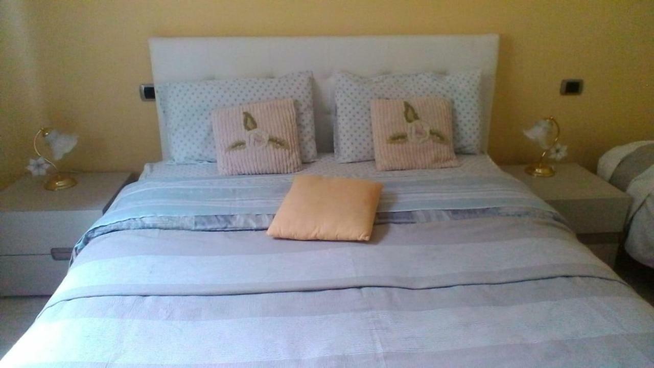 Dolce Vita Bed & Breakfast Verona Luaran gambar