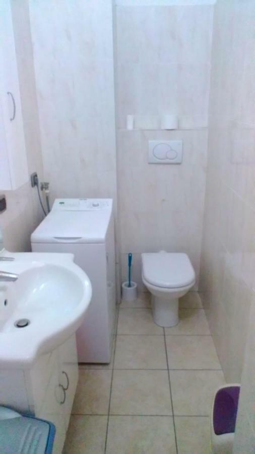 Dolce Vita Bed & Breakfast Verona Luaran gambar