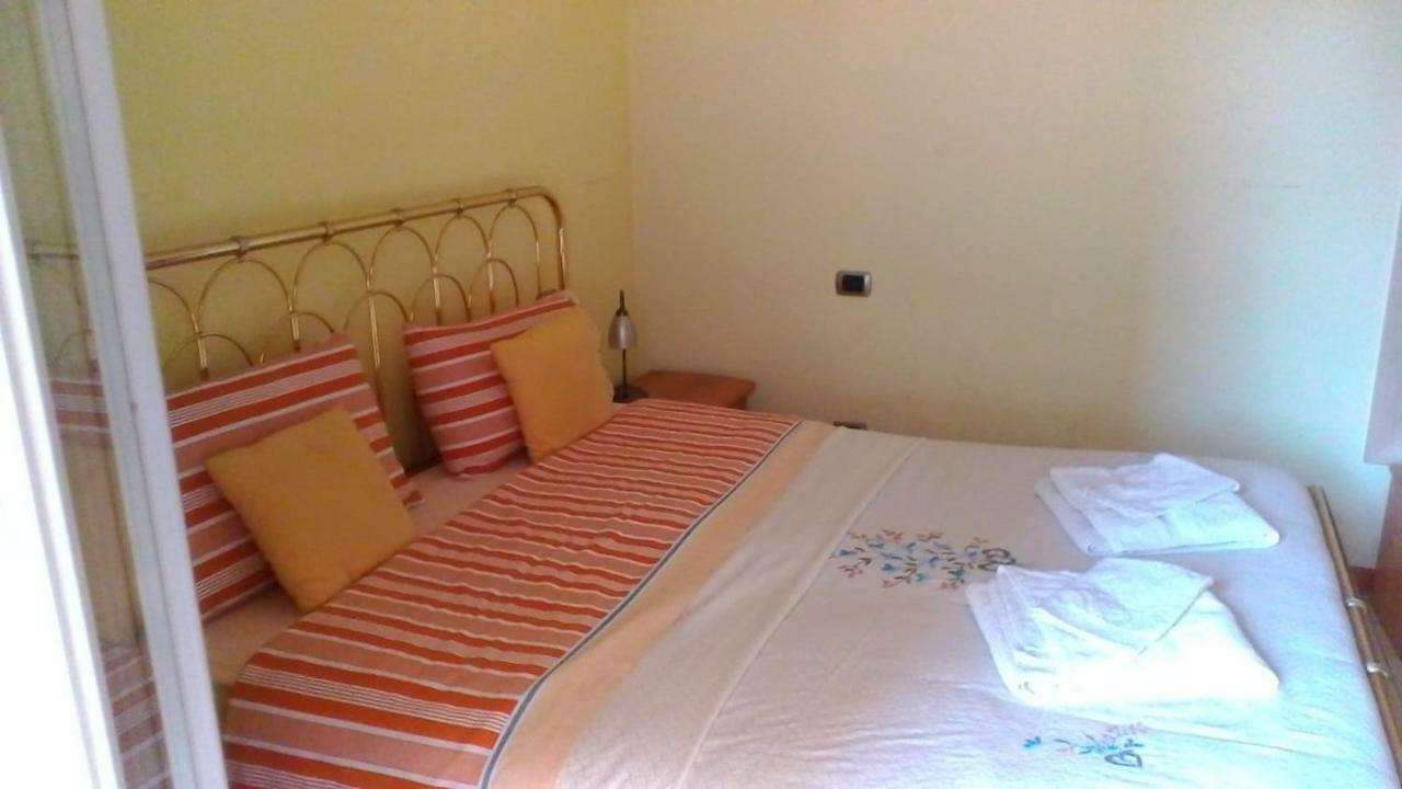 Dolce Vita Bed & Breakfast Verona Luaran gambar