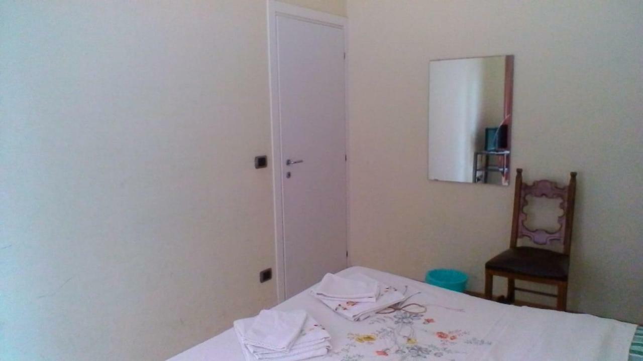 Dolce Vita Bed & Breakfast Verona Luaran gambar