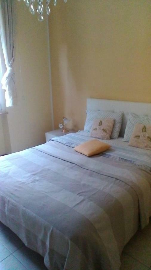 Dolce Vita Bed & Breakfast Verona Luaran gambar