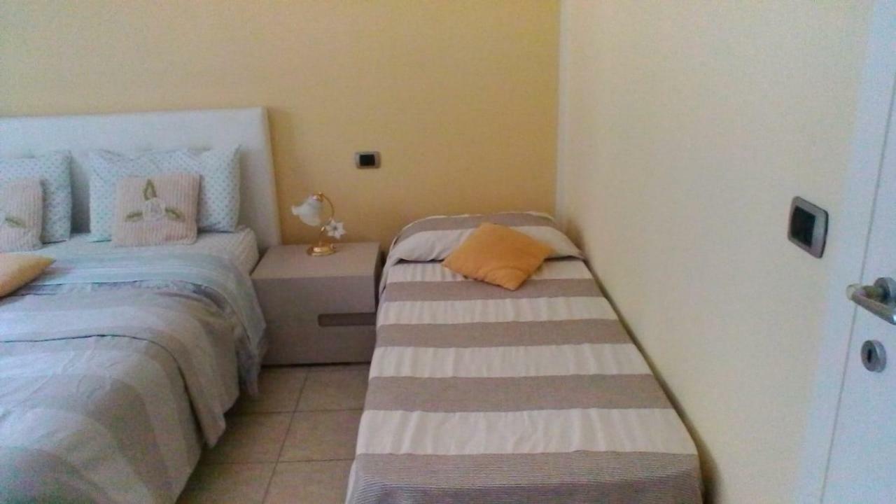 Dolce Vita Bed & Breakfast Verona Luaran gambar
