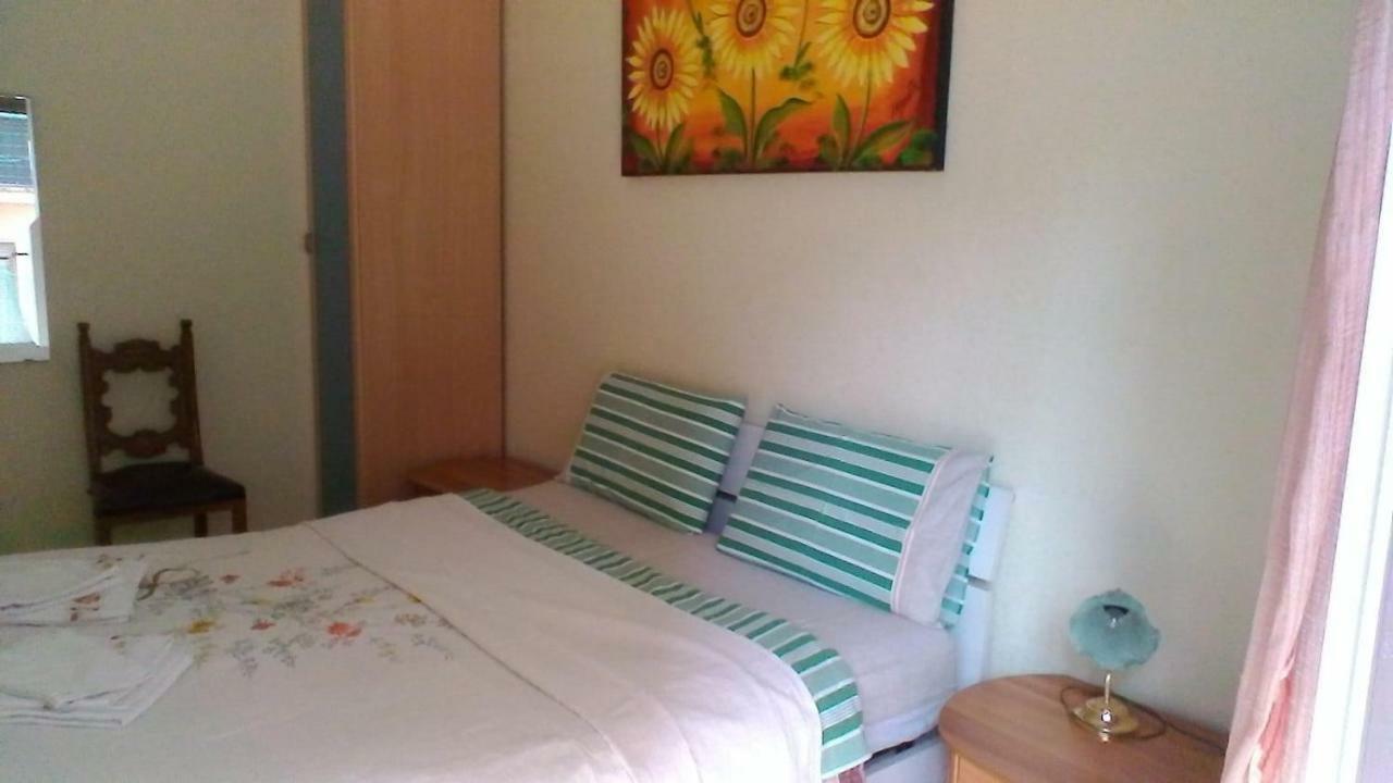 Dolce Vita Bed & Breakfast Verona Luaran gambar