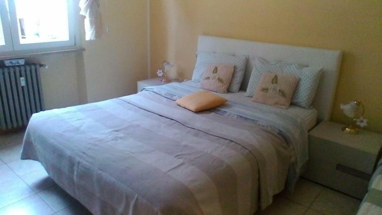 Dolce Vita Bed & Breakfast Verona Luaran gambar