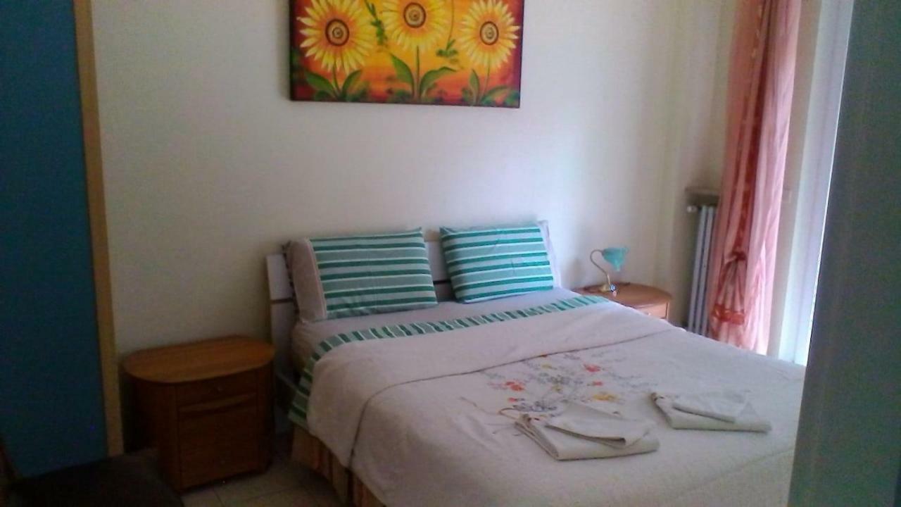 Dolce Vita Bed & Breakfast Verona Luaran gambar
