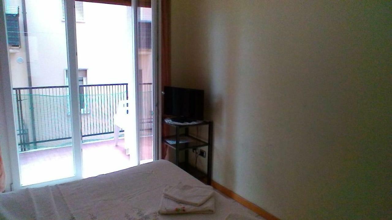 Dolce Vita Bed & Breakfast Verona Luaran gambar