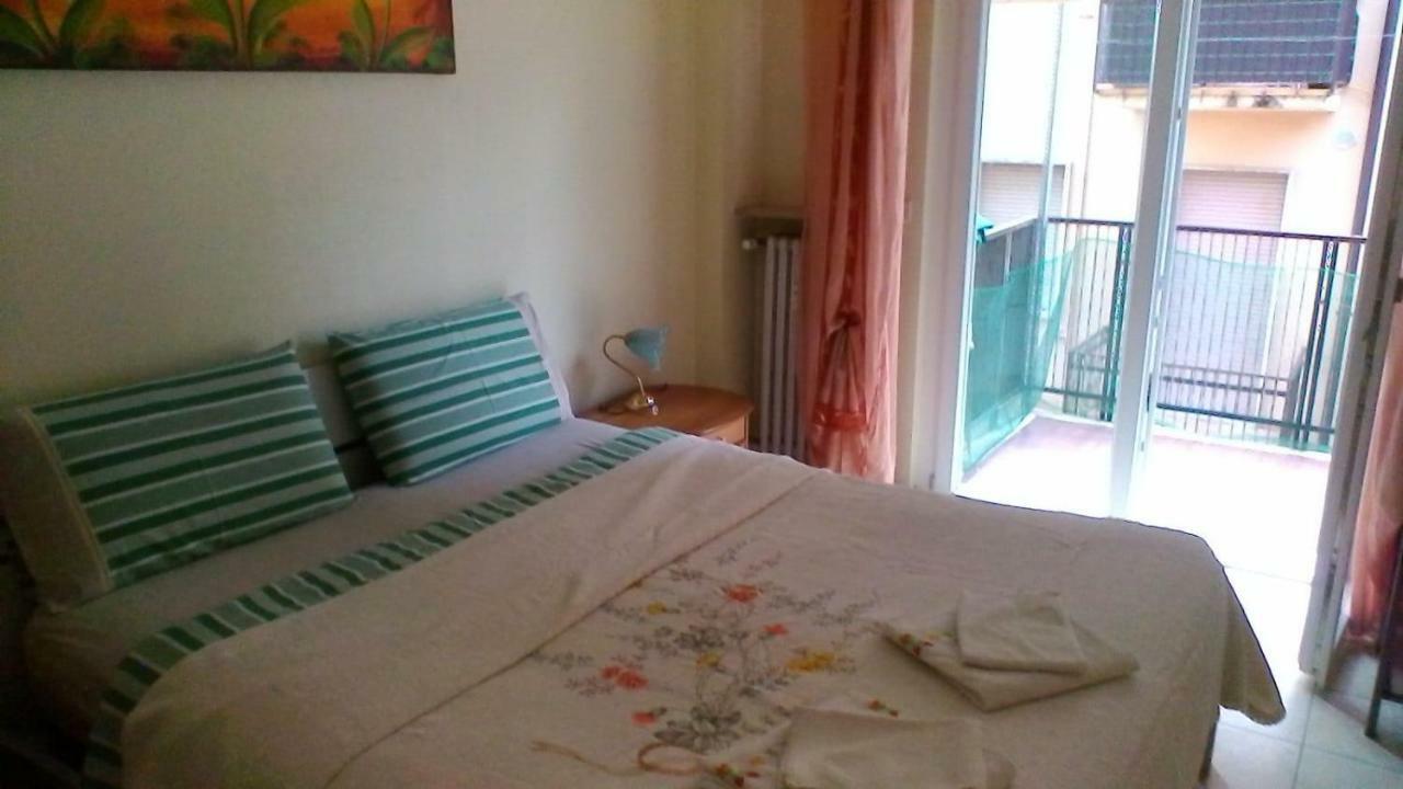 Dolce Vita Bed & Breakfast Verona Luaran gambar