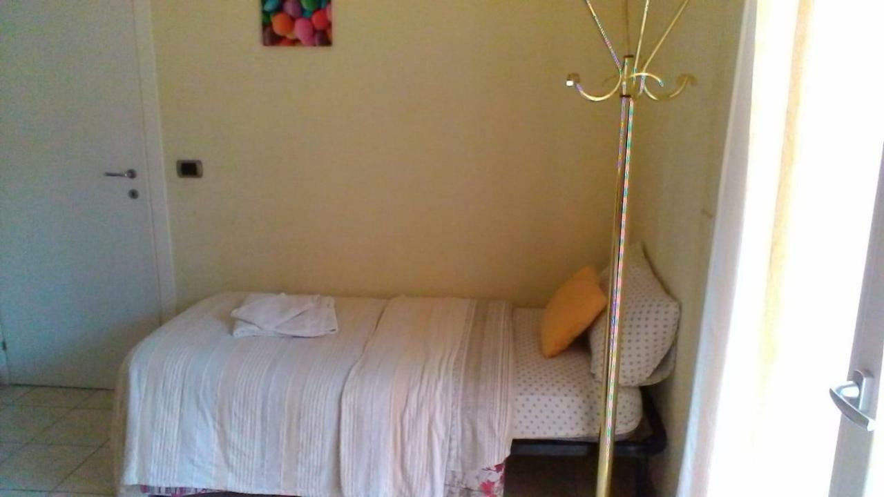 Dolce Vita Bed & Breakfast Verona Luaran gambar