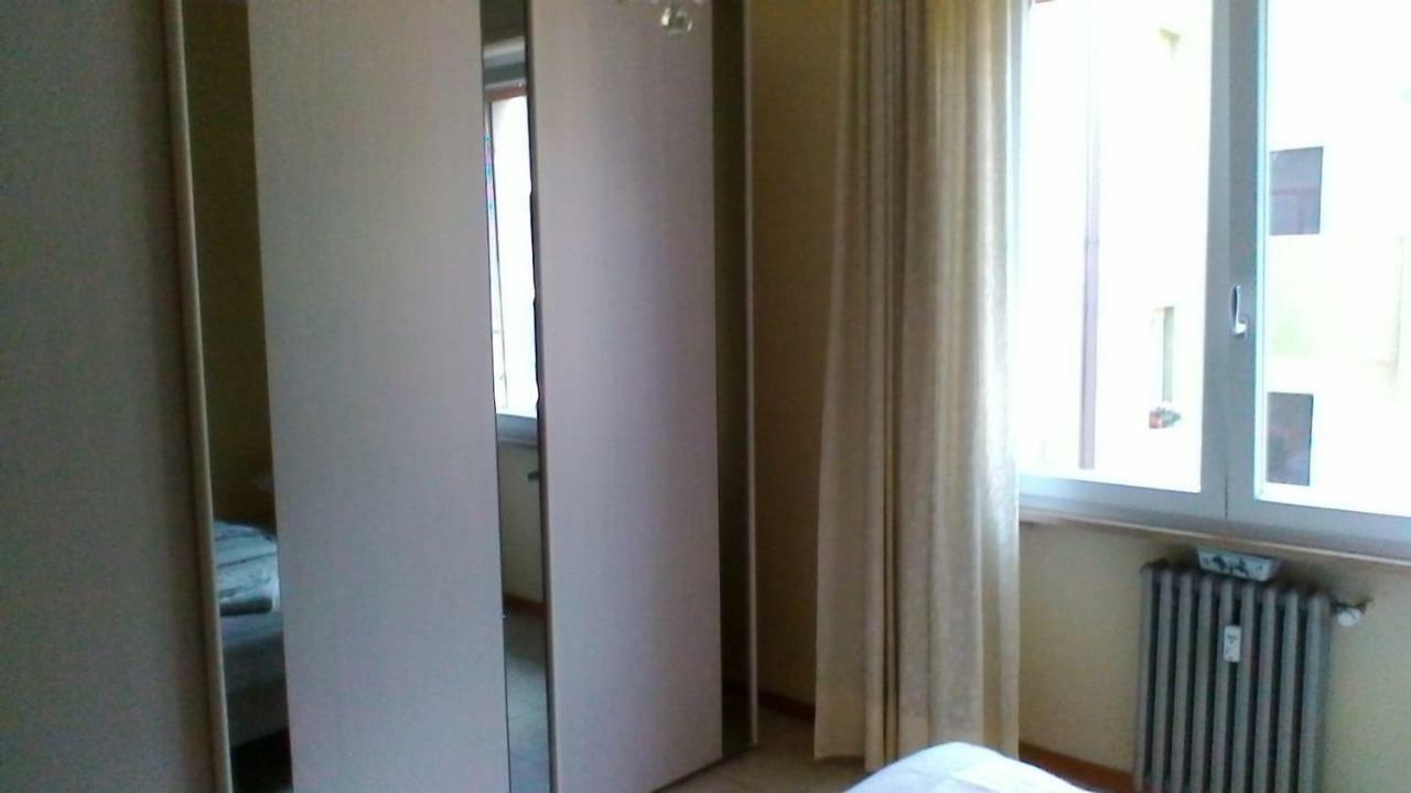 Dolce Vita Bed & Breakfast Verona Luaran gambar