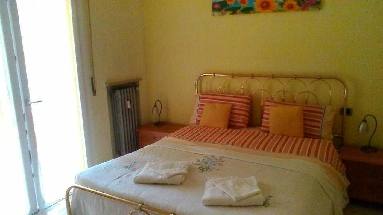 Dolce Vita Bed & Breakfast Verona Luaran gambar